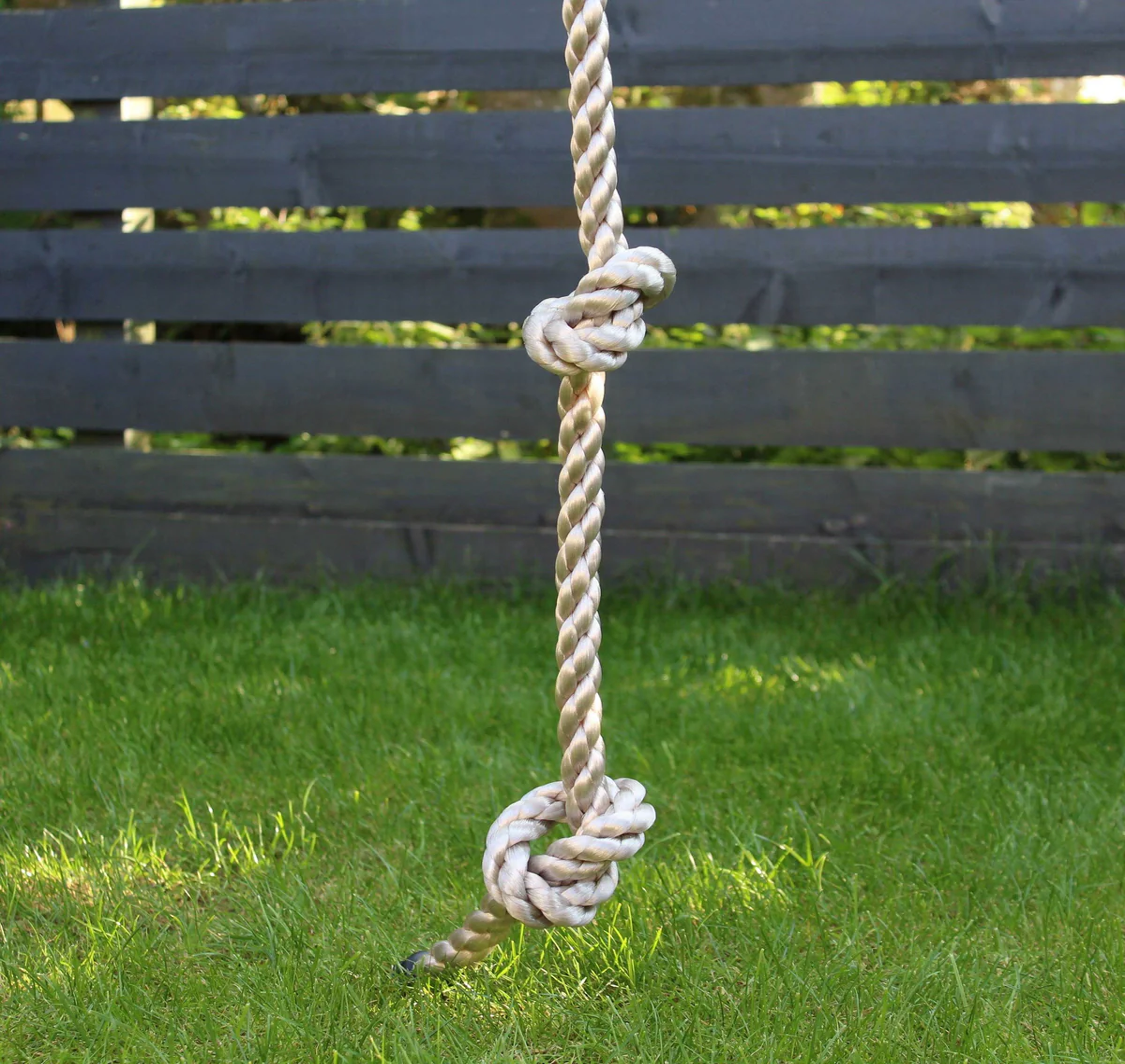 Wild Aussie 3 in 1 Glider Wooden Swing Set