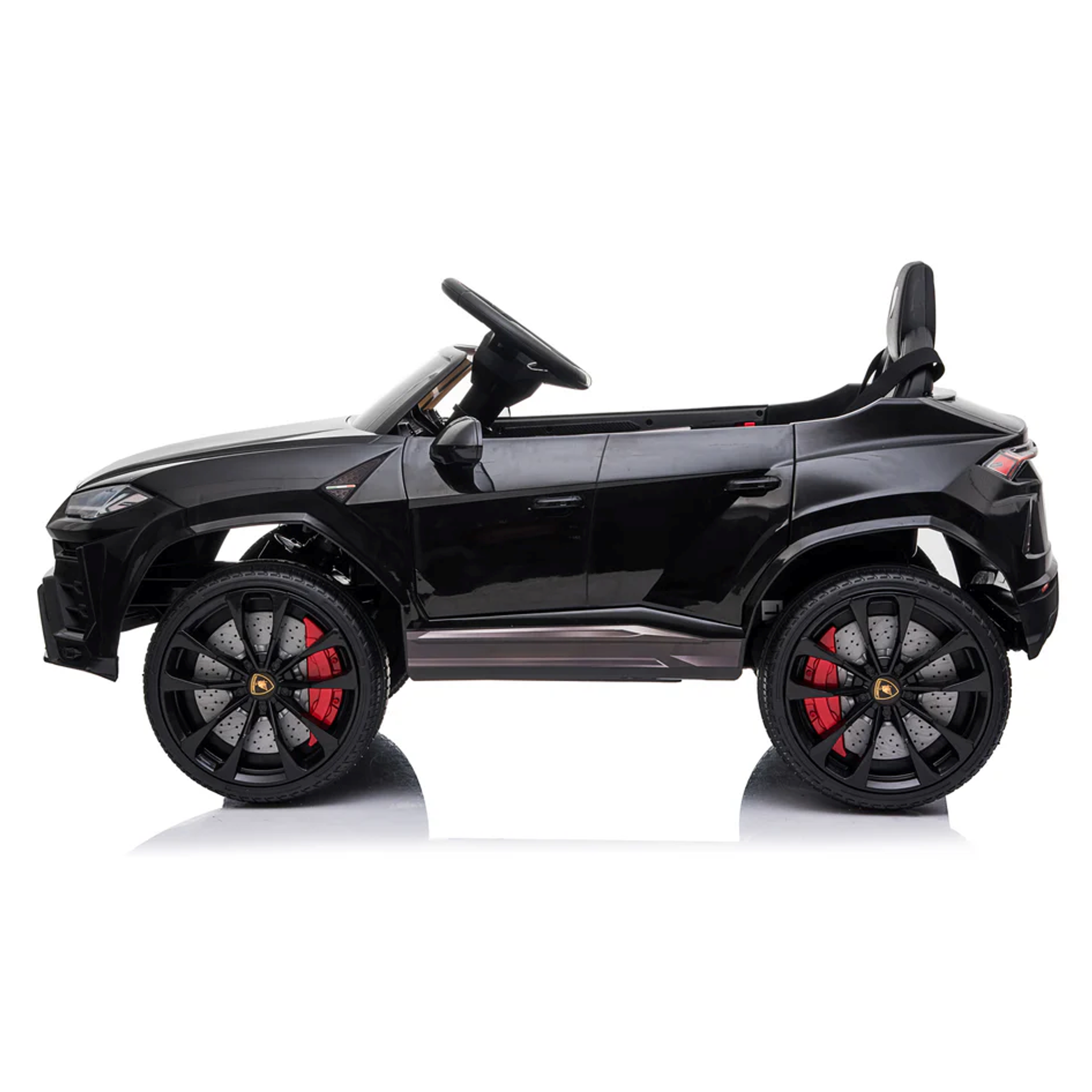 Lamborghini Urus 12v