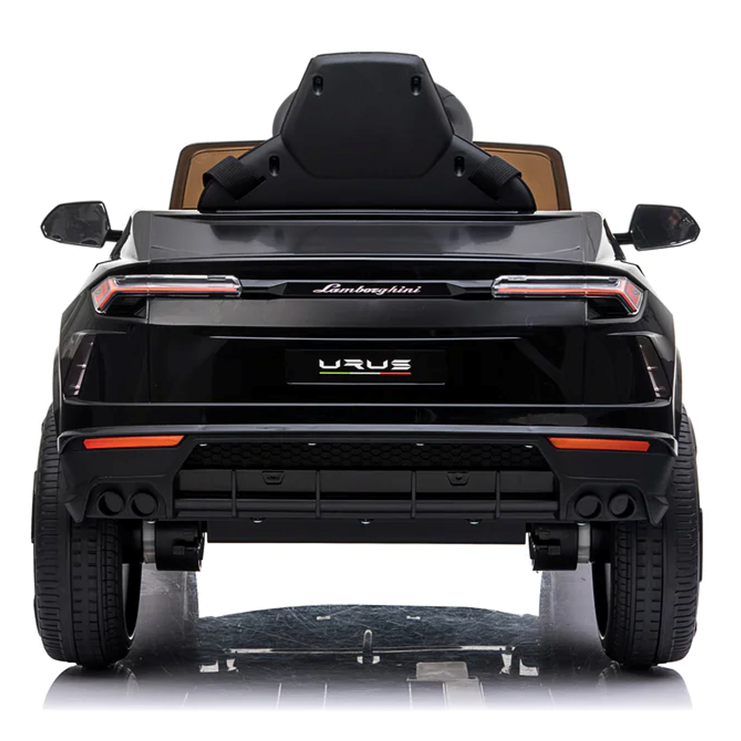 Lamborghini Urus 12v