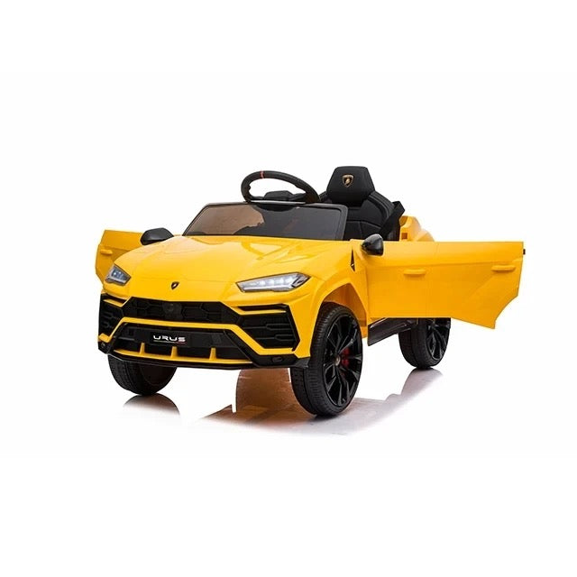 Lamborghini Urus 12v