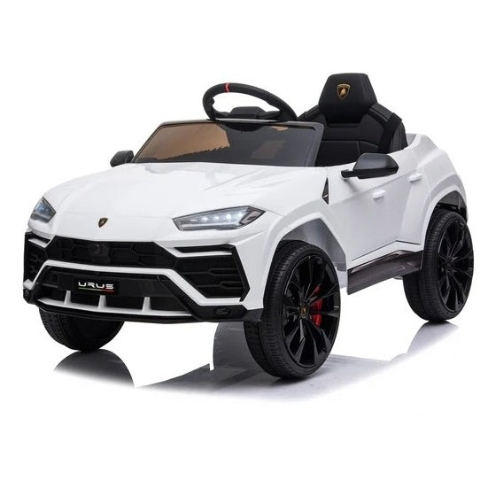 12v Kids Electric Car Lambo urus