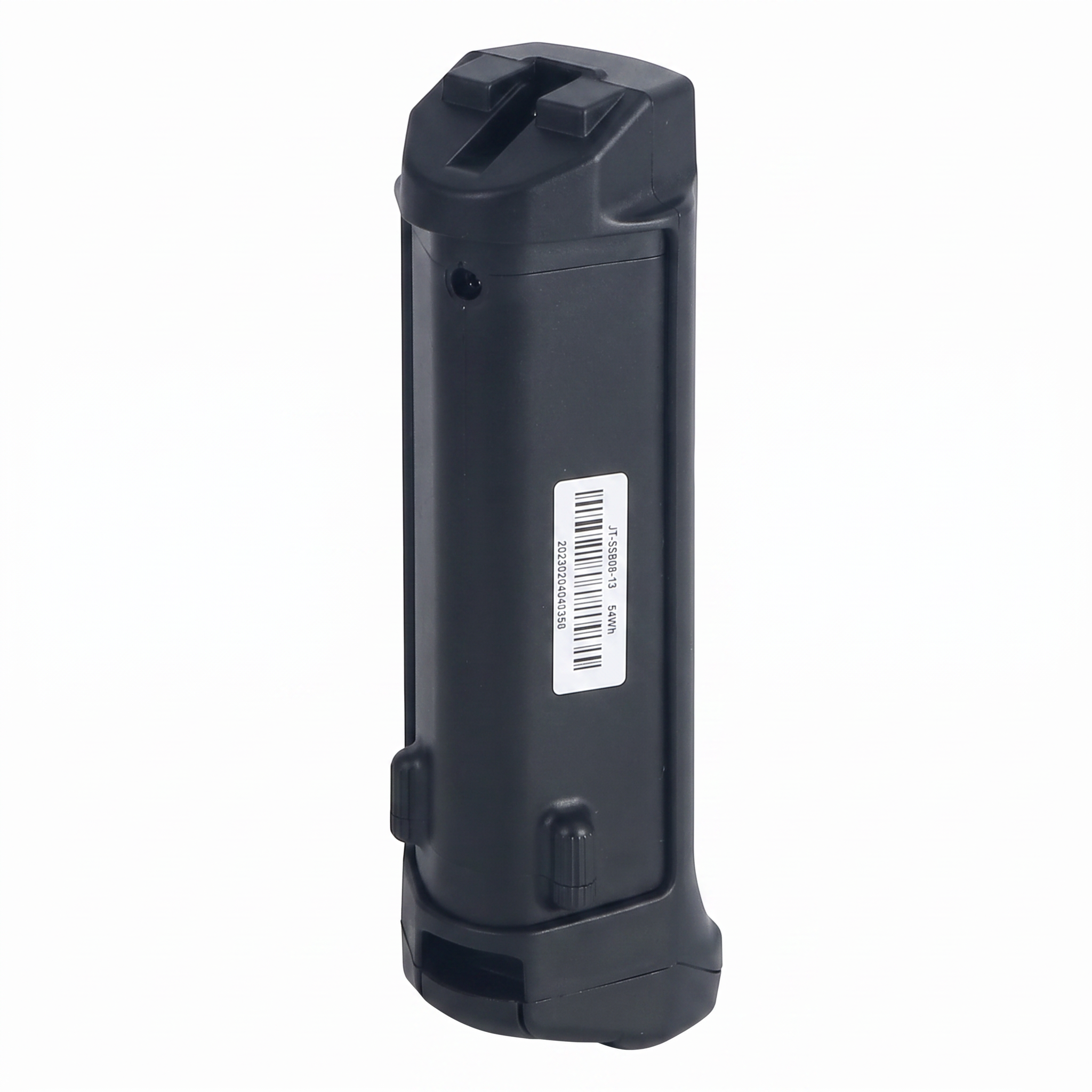 Pulse X 12" Spare Battery