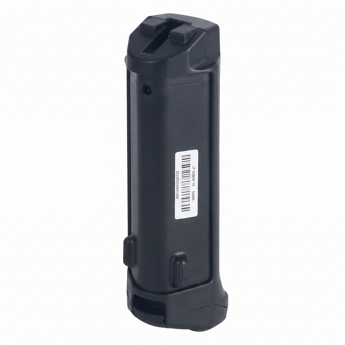Pulse X 16" Spare Battery