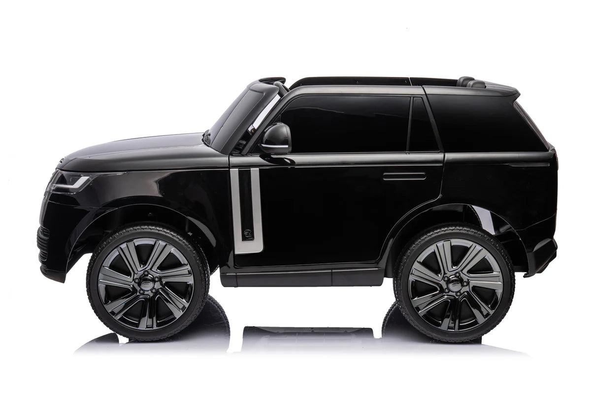 24v Range Rover Vogue Kids Electric SUV