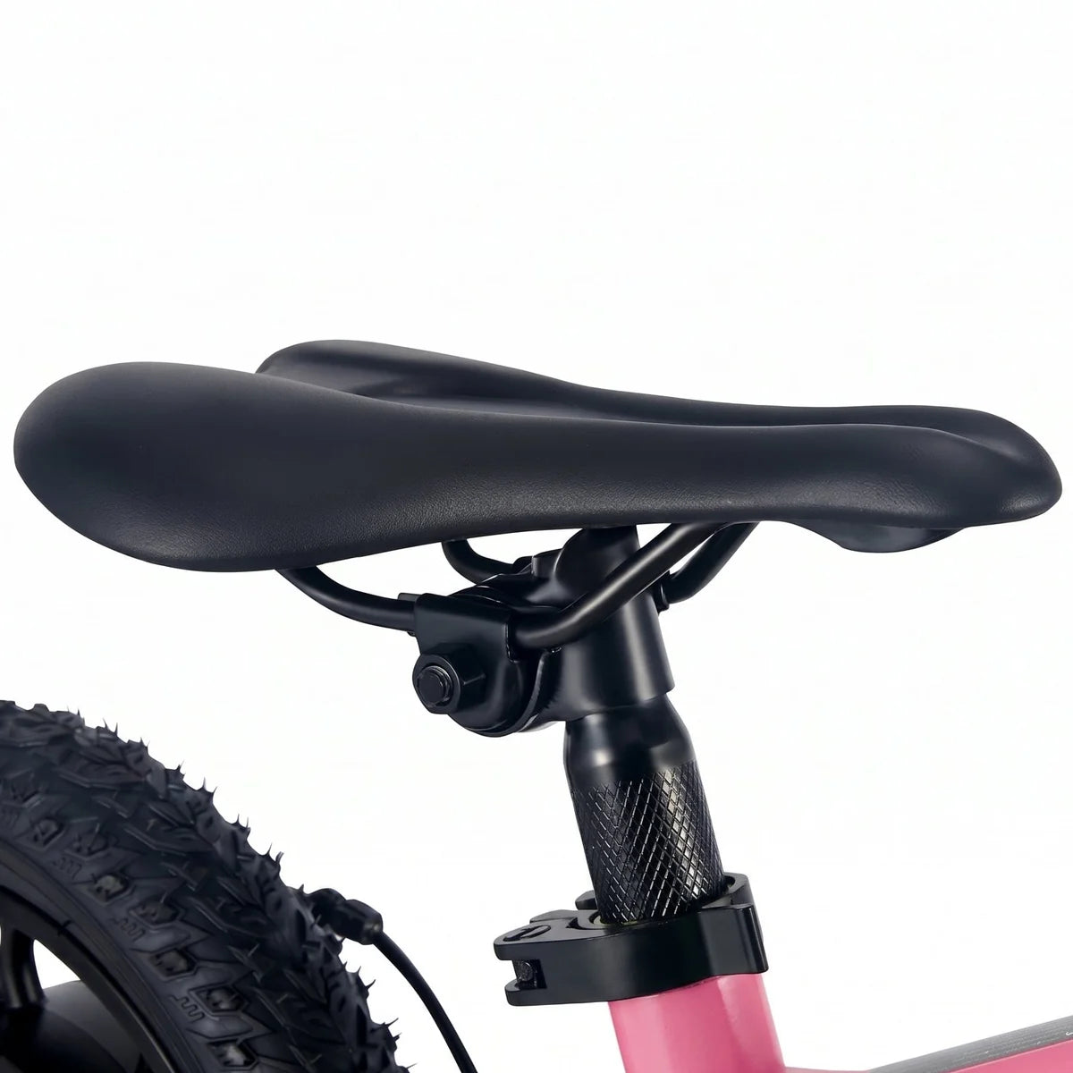 PulseX 12" Electric Balance Bike