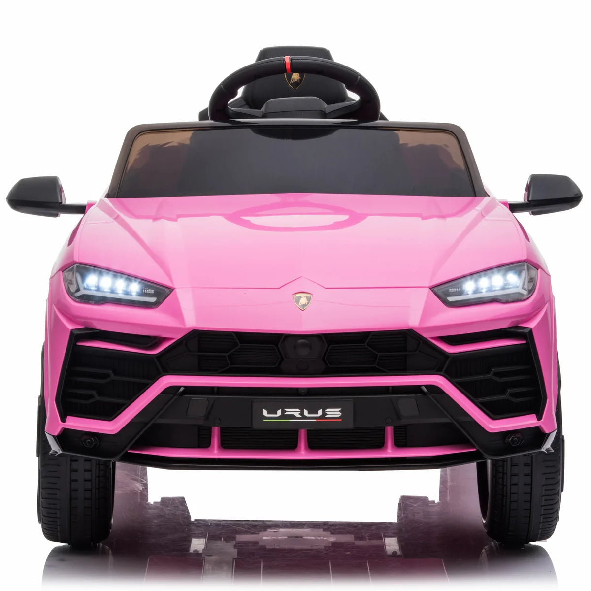 Lamborghini Urus 12v