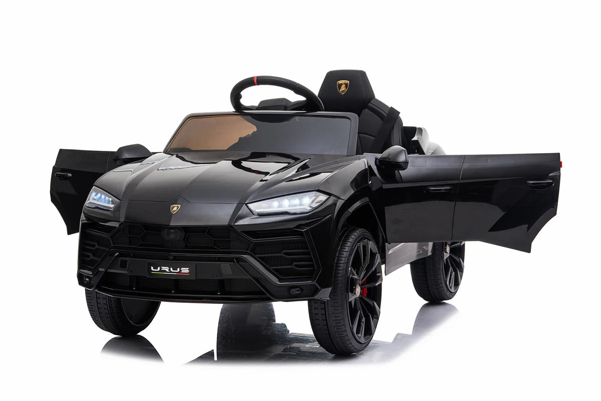 12v Kids Electric Car Lambo urus