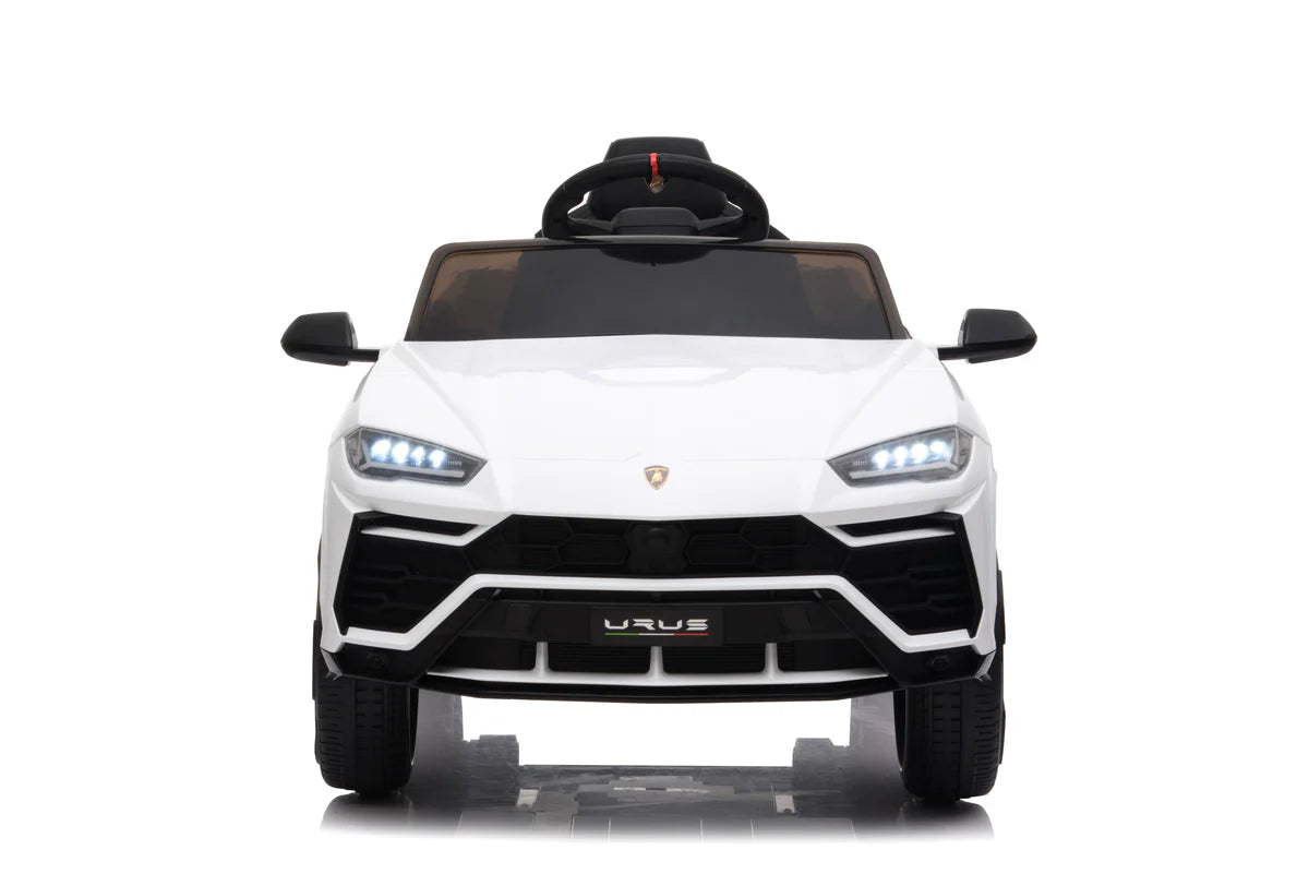 12v Kids Electric Car Lambo urus