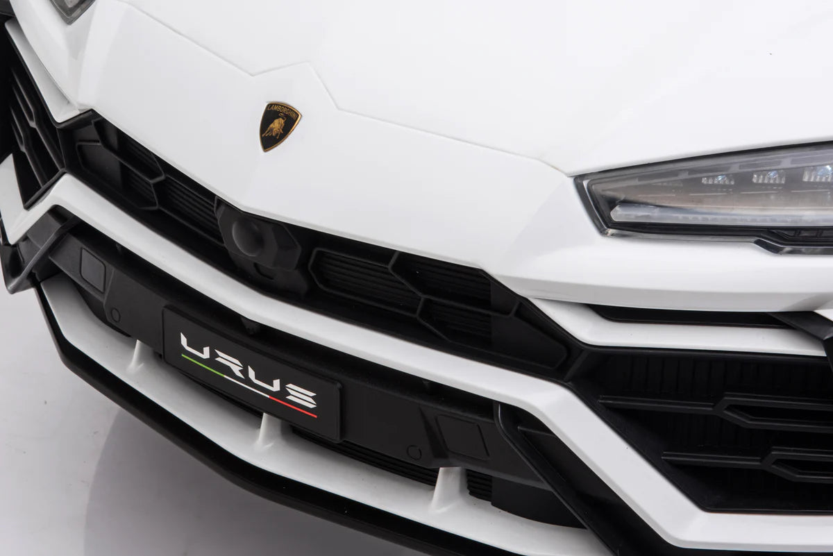 12v Kids Electric Car Lambo urus