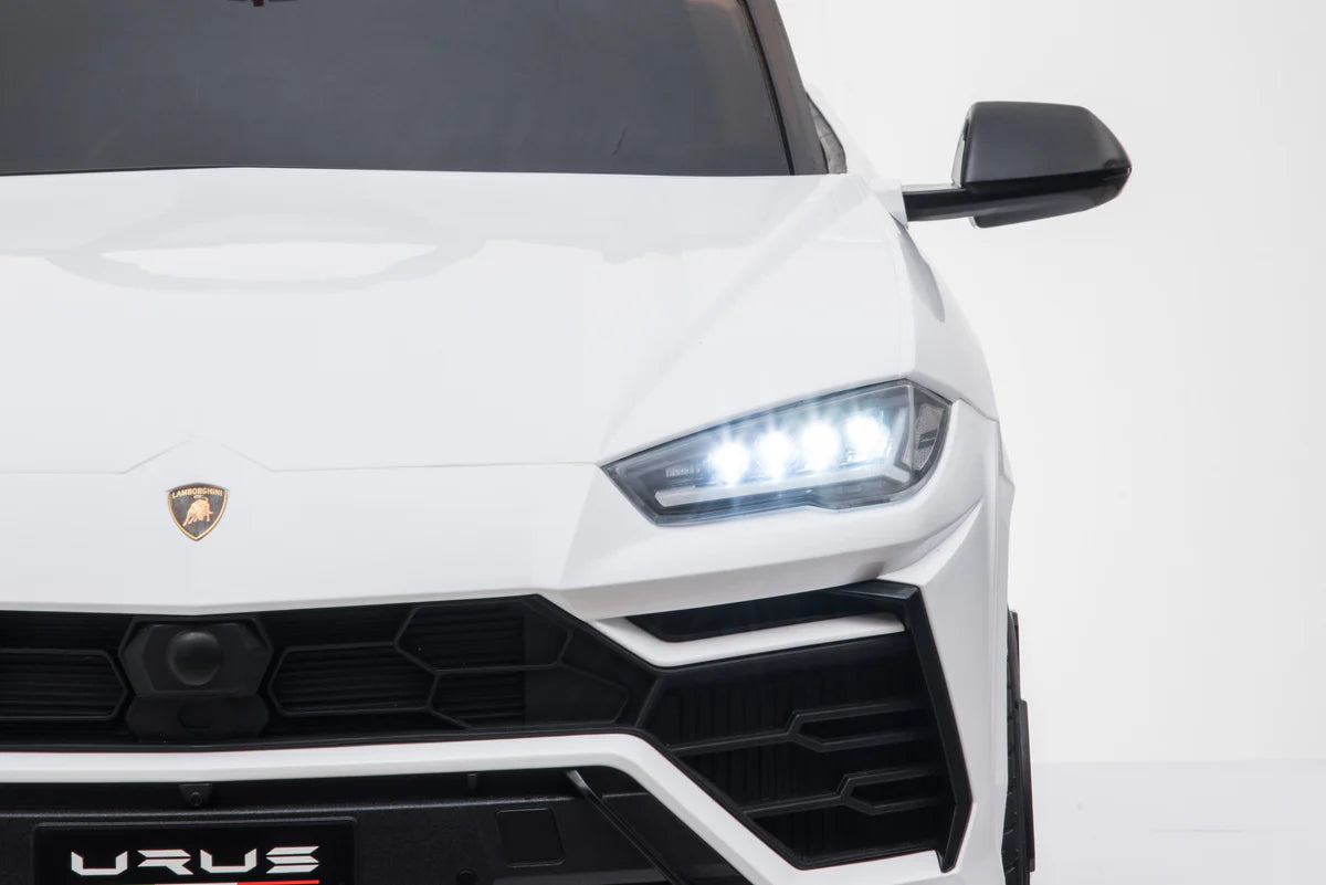 12v Kids Electric Car Lambo urus