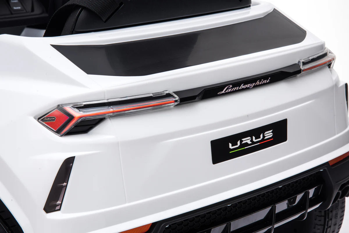 12v Kids Electric Car Lambo urus