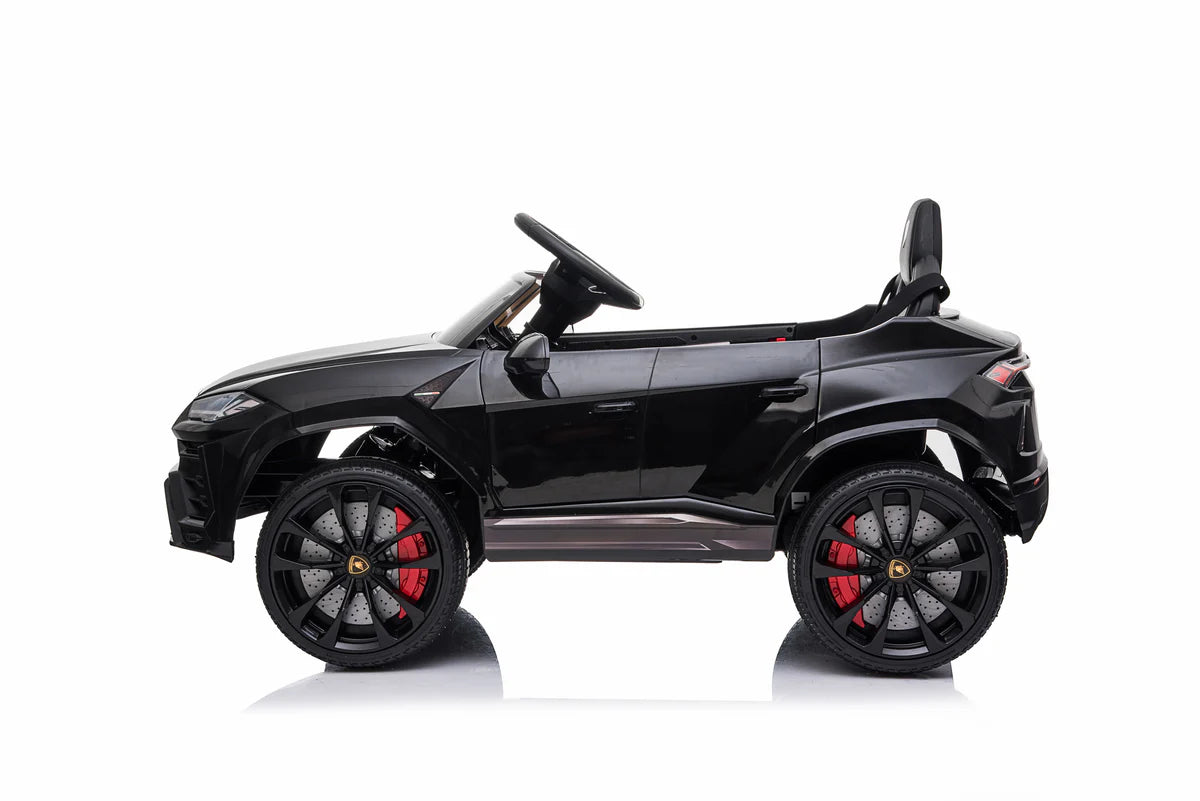 12v Kids Electric Car Lambo urus