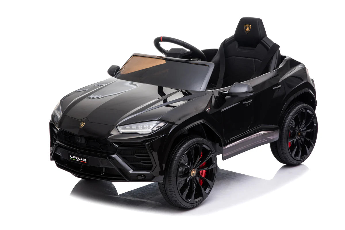 12v Kids Electric Car Lambo urus