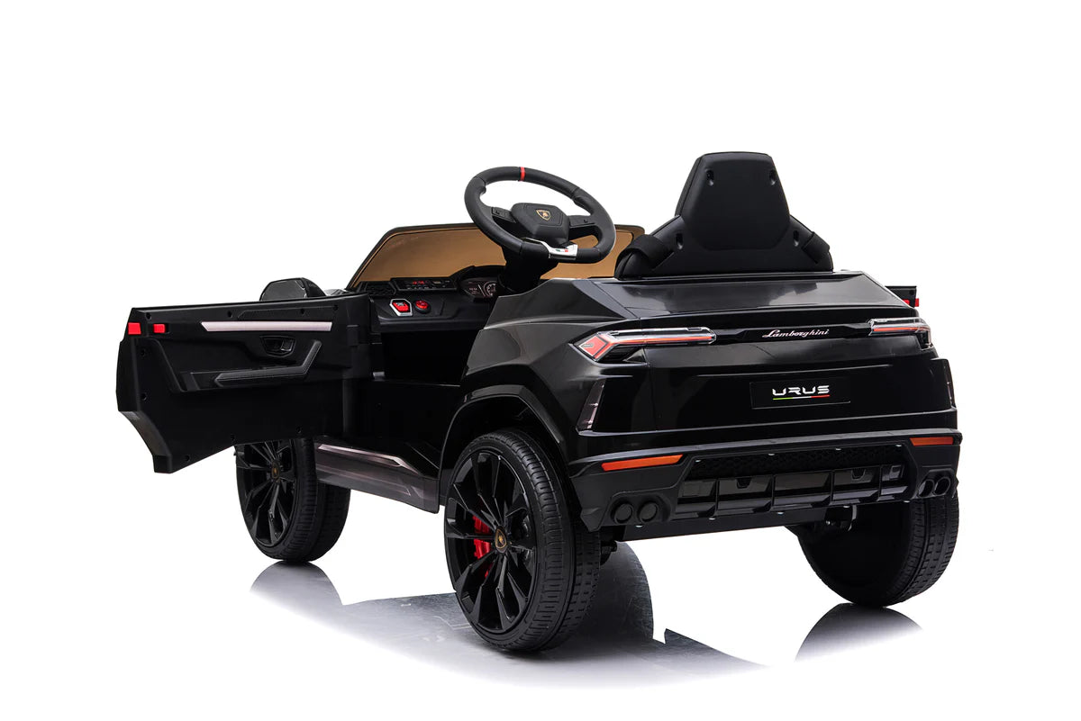 12v Kids Electric Car Lambo urus