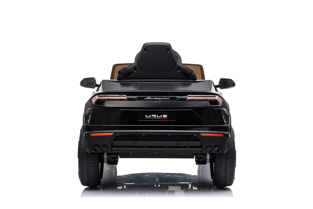 12v Kids Electric Car Lambo urus
