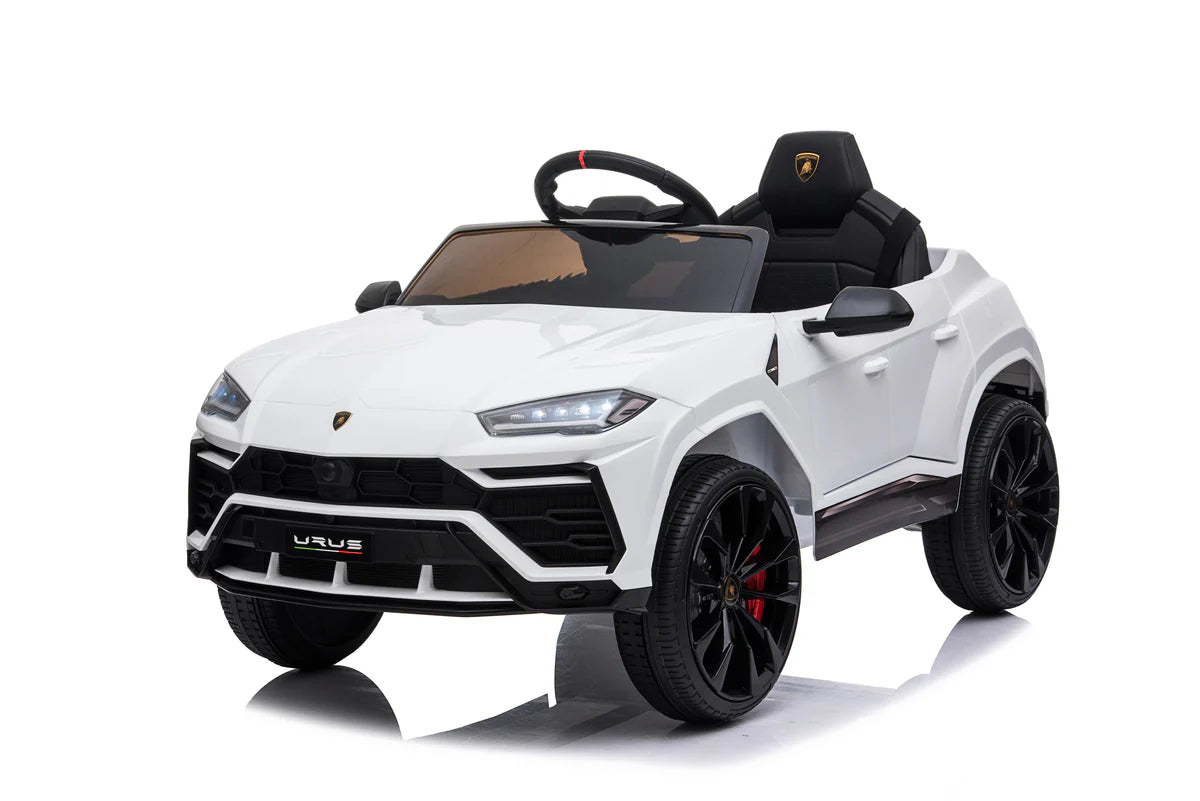 12v Kids Electric Car Lambo urus