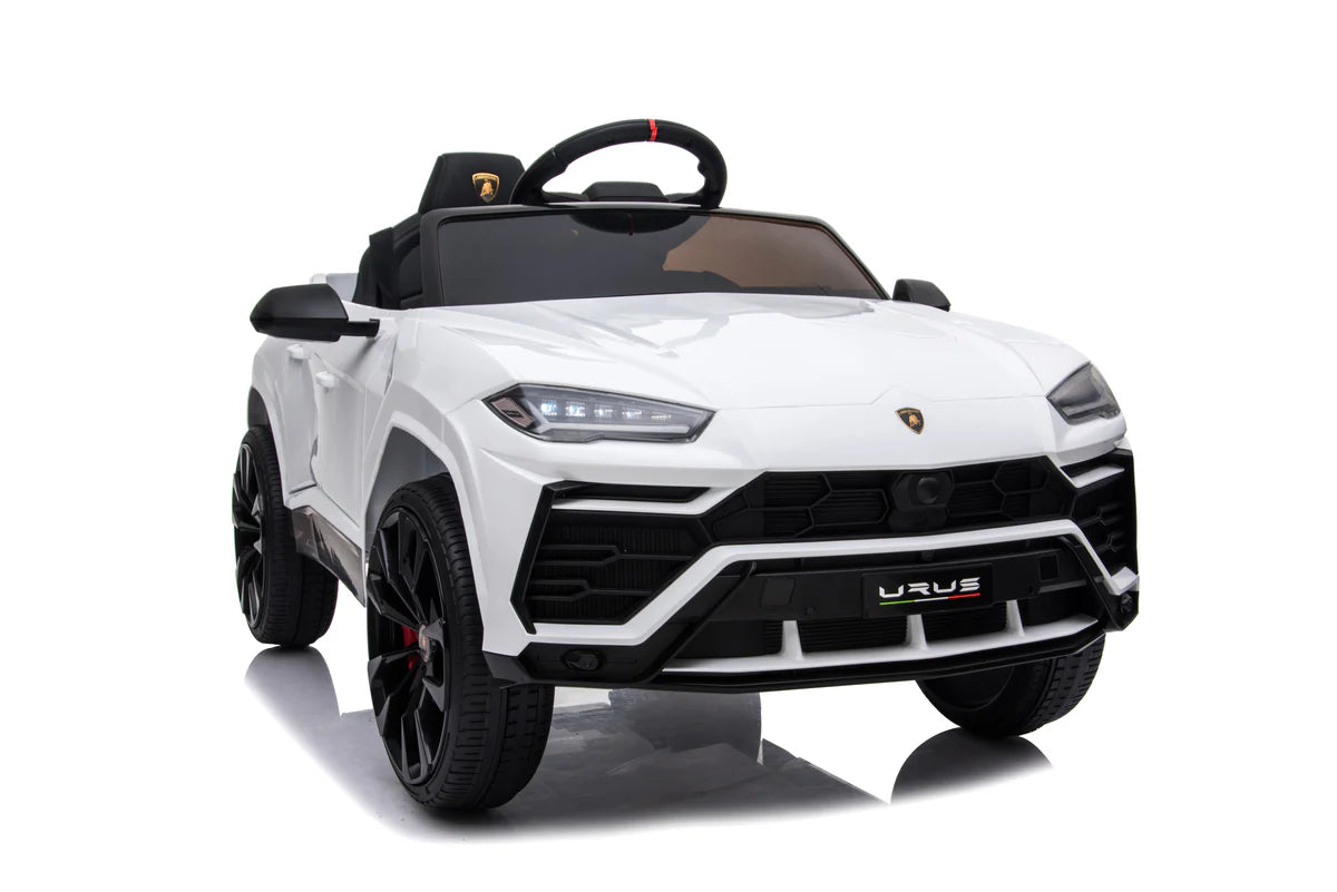 12v Kids Electric Car Lambo urus
