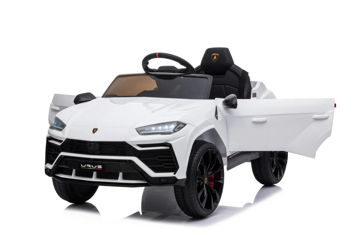 12v Kids Electric Car Lambo urus