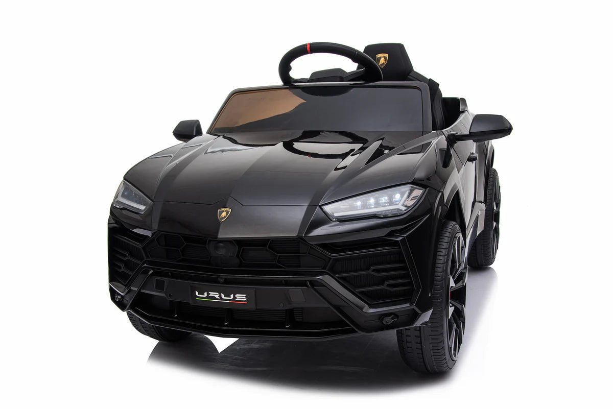 12v Kids Electric Car Lambo urus