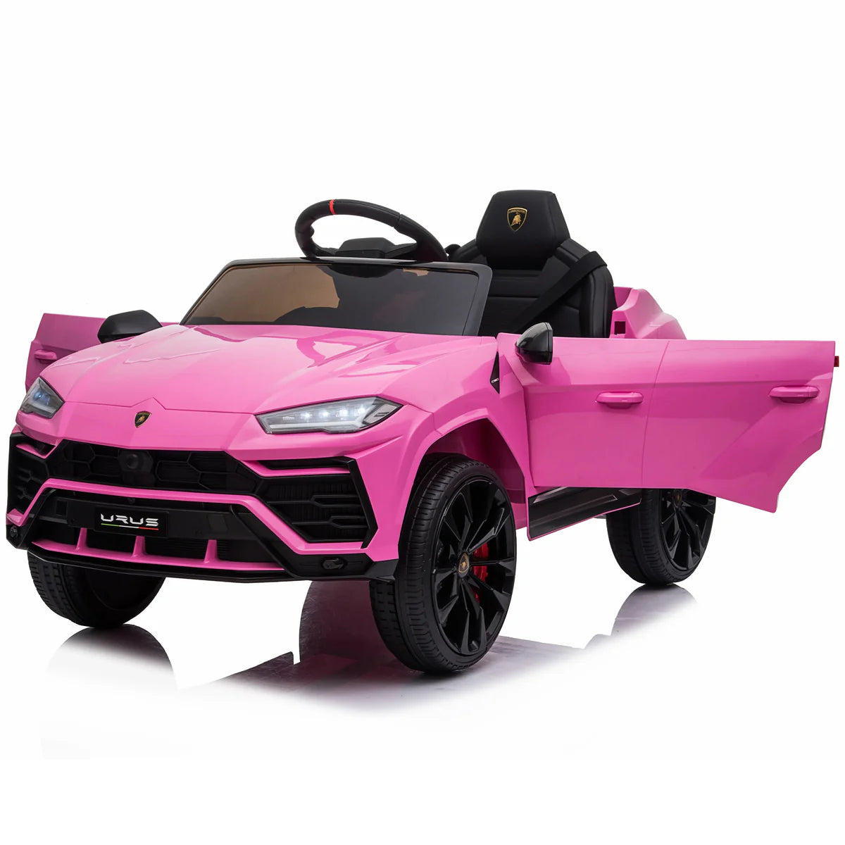 Lamborghini Urus 12v