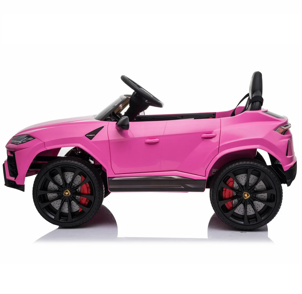 Lamborghini Urus 12v