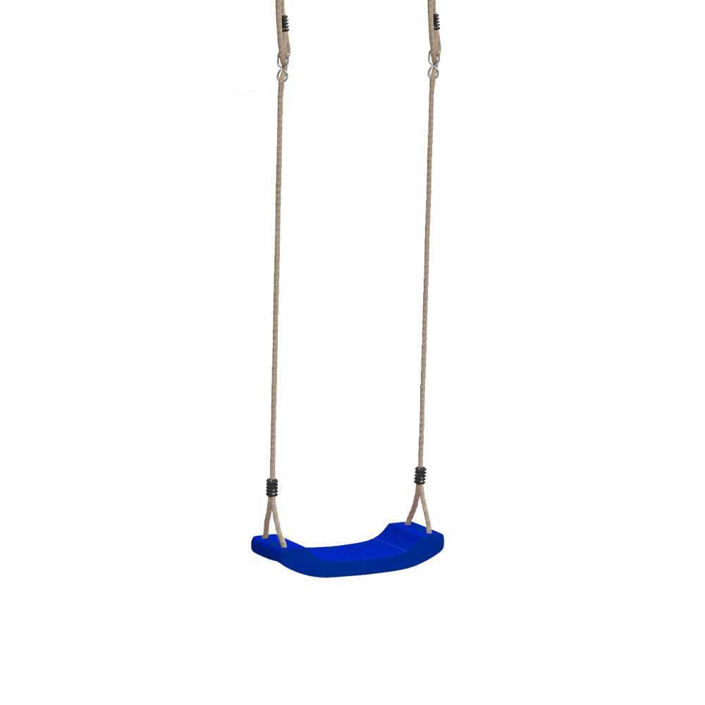 Wild Aussie Original Swing Seat